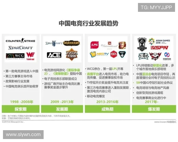 聚焦电竞职业联赛发展探讨数字竞技时代的产业创新与青年文化融合