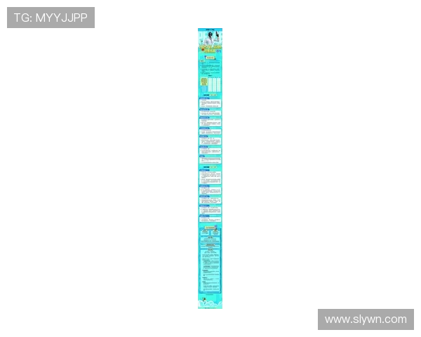 全方位解析2025年全球体育盛事热点赛事及其背后影响力的深度剖析