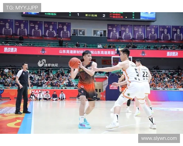 山东高速迎战对手 展现强大实力力争胜利