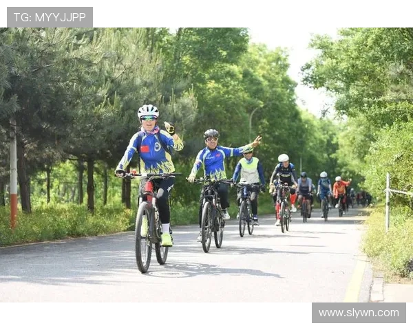 以体育俱乐部为核心推动社区发展与全民健身融合创新探索的新路径