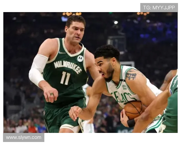 字母大战再燃雄鹿挑战绿衫军巅峰对决谁能主宰东部新格局