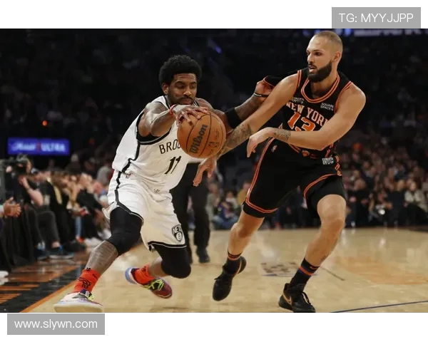 尼克斯强势对决篮网焦点之战纽约德比再掀篮球激情风暴