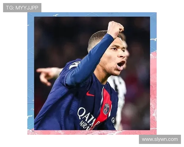 巴黎圣日耳曼的辉煌历程与未来展望：从辉煌历史到全球足坛的竞争力分析