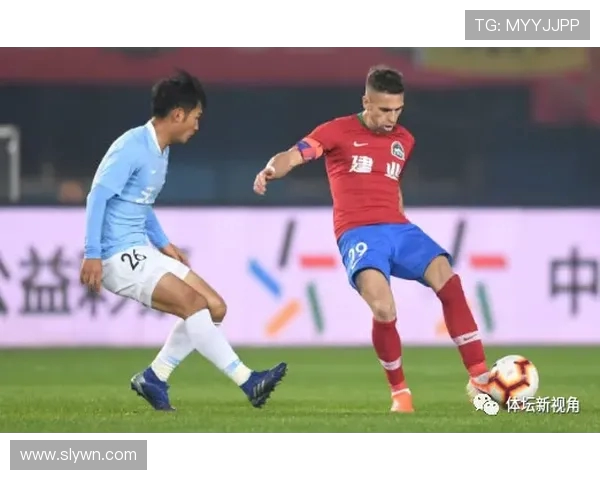 河南队全力冲击新赛季冠军展望球队阵容实力与未来走势解析