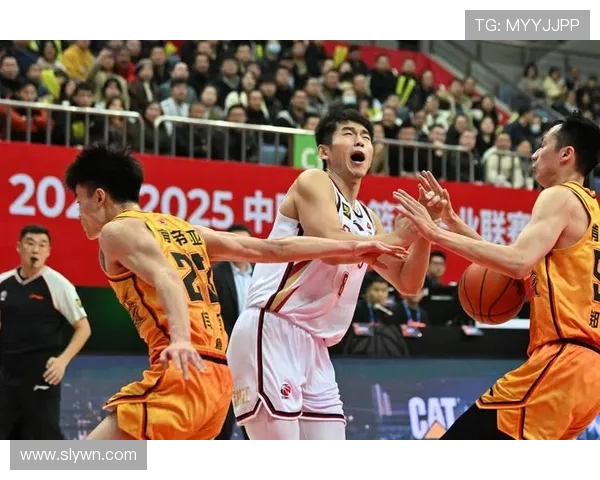 浙江队迎战强敌，全力冲击季后赛目标，精彩赛事即将上演