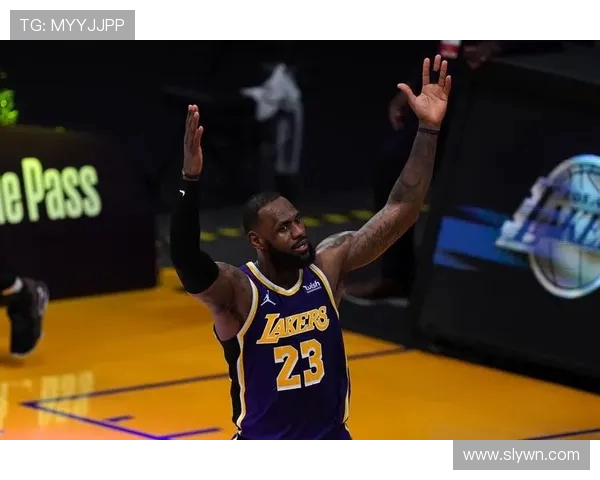 灰熊迎战湖人强强对决詹姆斯能否力挽狂澜捍卫主场荣耀