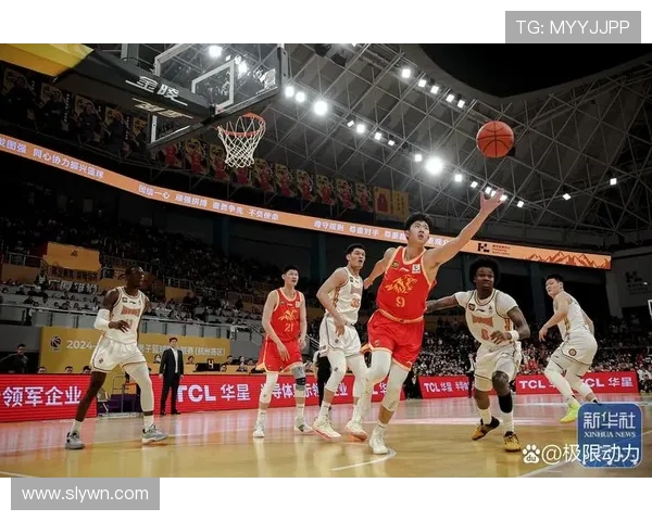 精彩对决再现经典 激烈比赛中双方比分交替领先 直至最后一刻定胜负