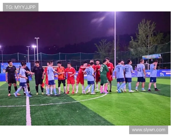 绿茵逐梦激情碰撞世界豪强共谱足球盛宴