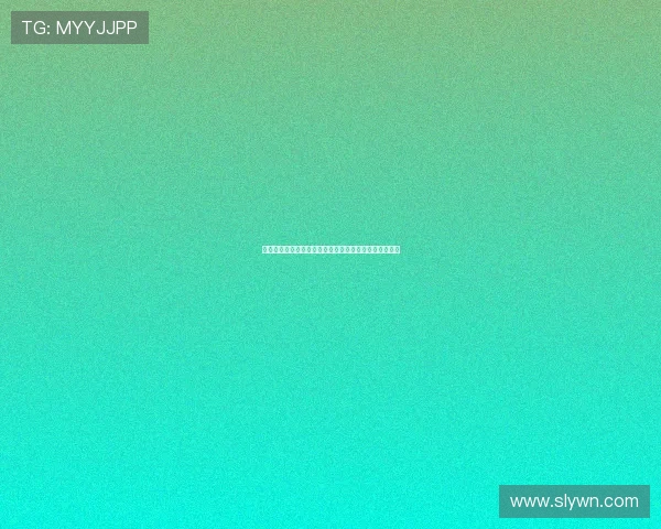 聚焦最新体育赛事比分动态全面解析胜负背后的精彩瞬间