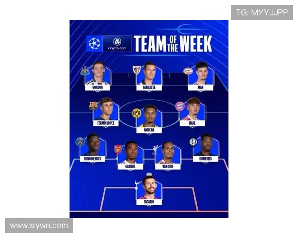 纵览欧洲五大联赛焦点格局与新赛季全面竞逐态势深度全景解析报道