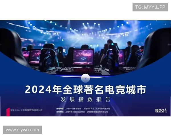 探索全球电竞产业未来趋势与职业选手成长路径及生态格局深度解读