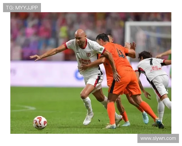 中超联赛新篇章：聚焦国内足球发展与国际竞争力提升