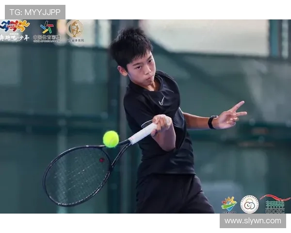 网球运动的魅力与挑战：从技术技巧到心态调整的全面解析