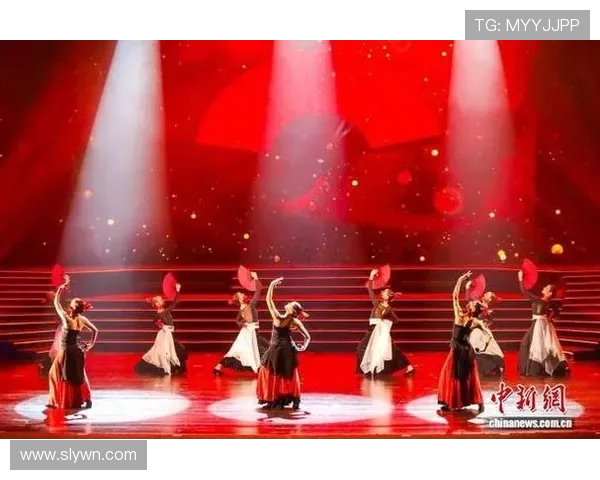 《探寻弗拉门戈舞蹈的起源与魅力，感受西班牙文化的火热灵魂》