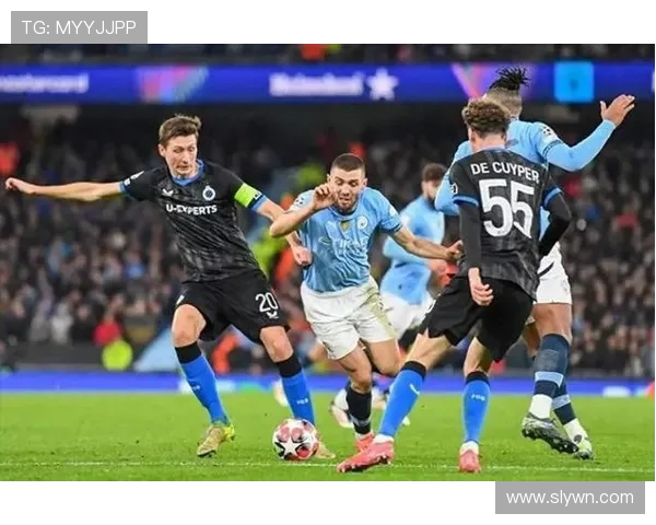 曼城迎战强敌挑战激烈 目标冲击英超冠军争夺赛季荣耀