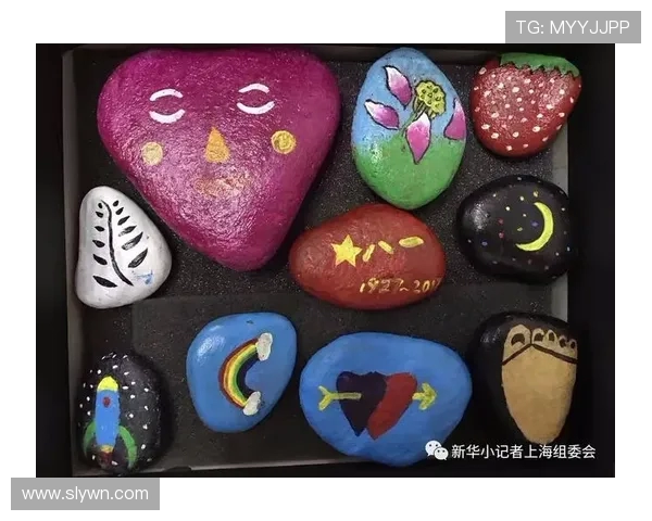 比尔拉塞尔的传奇人生与他对篮球运动精神的永恒影响