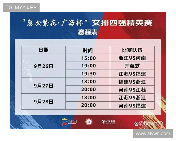 浙江队强势迎战劲旅全场鏖战展现不屈精神誓夺关键胜利