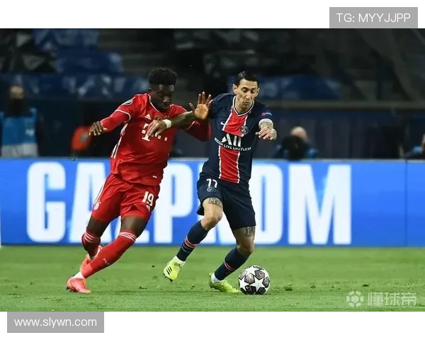 约书亚基米希如何以全能表现引领球队攻防两端实现完美平衡