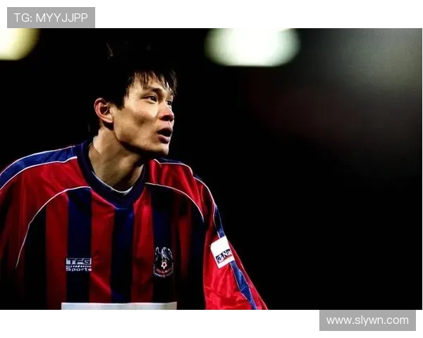 范志毅：从绿茵场的传奇到社会发展的引领者，他如何塑造中国足球的未来