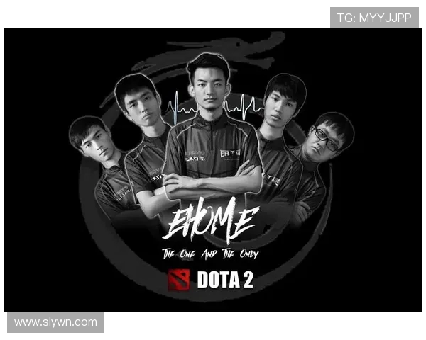 DOTA2实力榜单更新V5战队荣登第十名引发热议