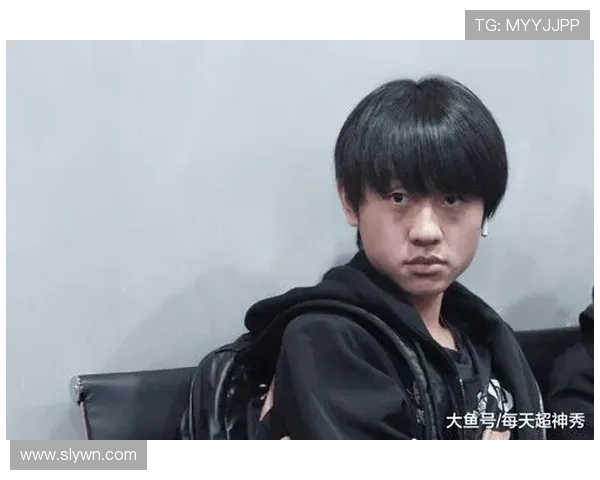 JDG战队边路渗透战术解析与应用探讨