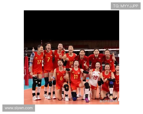 上海排球队在排球状态排行榜中荣登第十名展现强劲实力与潜力