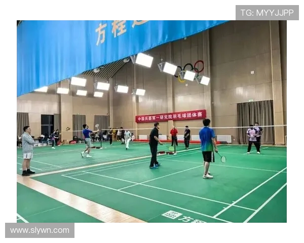 上海羽毛球队实力飙升创造历史新高引发关注与期待