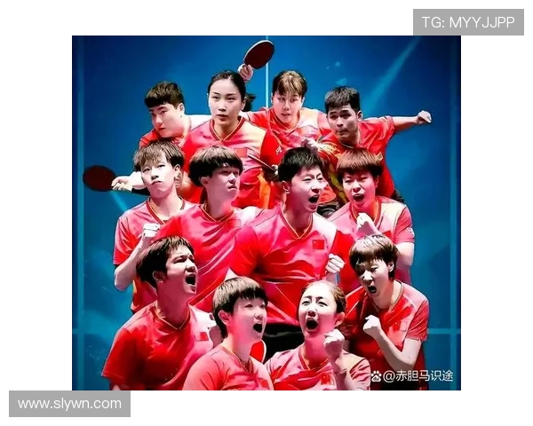 北京乒乓球队在大师赛积分榜上以60分稳居首位展现强劲实力