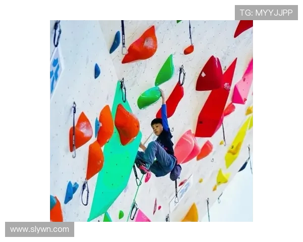 北京攀岩队心理素质引发热议运动员心理健康与竞技表现的关系探讨