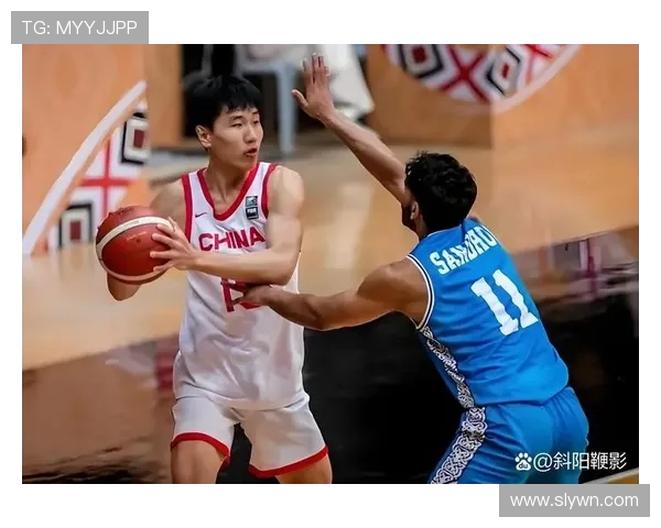 北京篮球队在篮球配合排行榜中荣登第八名展现团队实力与默契