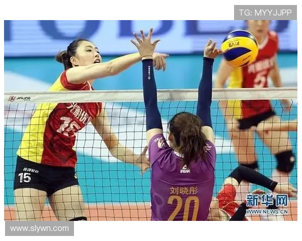 南京排球队与广州排球队赛后状态分析与复盘总结