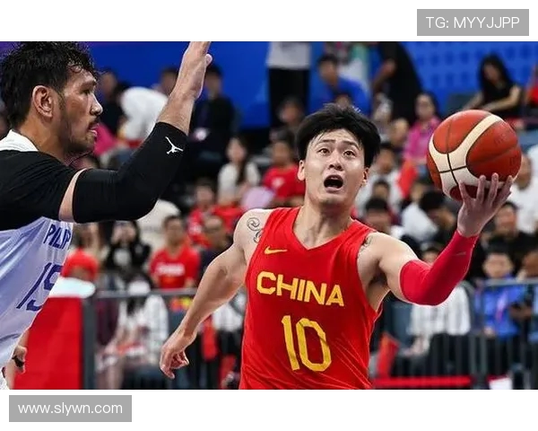 南京篮球队灵活性探讨：战术调整与球员适应能力的深度分析