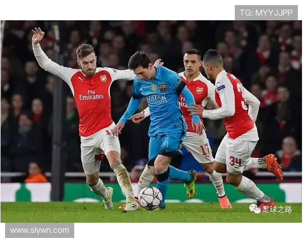 和平精英战术解析：深入探讨RNG战队的防守策略与技巧