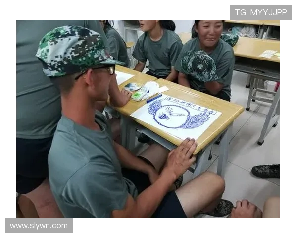 对话杨军：回顾CSGO职业生涯的挑战与成就