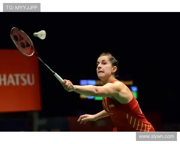 广州羽毛球队在大师赛中的速度表现分析与点评