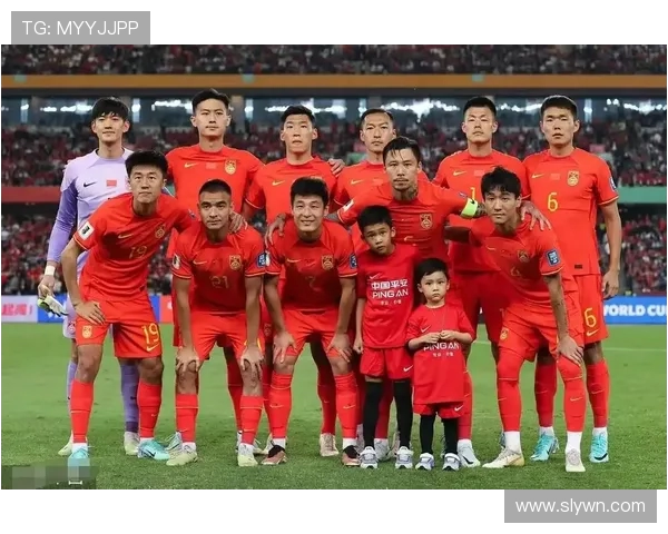 广州足球队与南京足球队实力对比赛后分析与总结