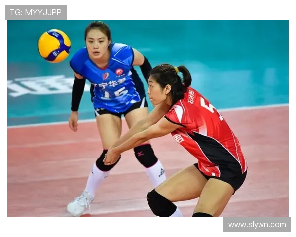 成都排球队技术探讨：提升竞技水平的关键策略与训练方法分析