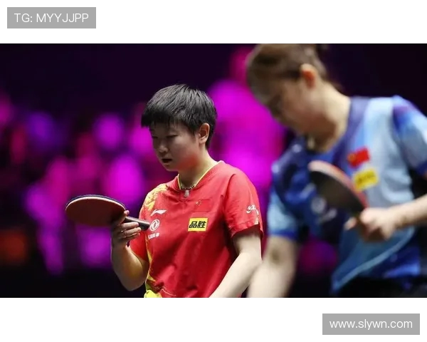 成都与西安乒乓球队耐力对决赛后分析与总结