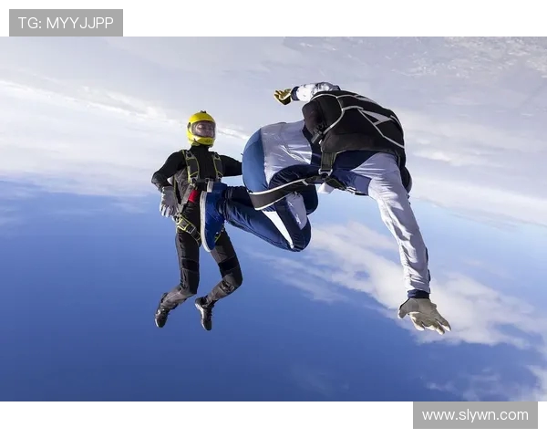 成都极限运动队在世界攀岩锦标赛中的速度表现精彩点评与分析