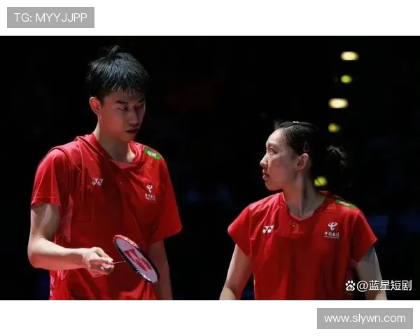 杭州乒乓球队在锦标赛中的团队协作展现出色表现引人瞩目