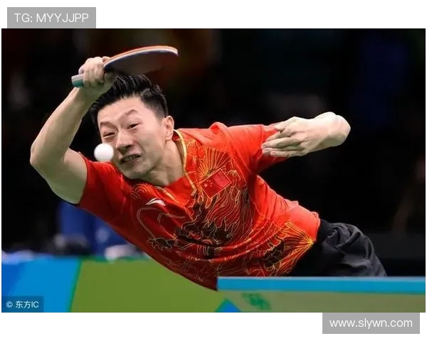 杭州羽毛球队快攻战术分析与比赛表现的得失总结