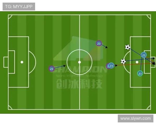武汉足球队与北京足球队赛后复盘分析团队配合与战术执行的关键要素 武汉足球队与北京足球队赛后复盘分析团队配合与战术执行的关键要素