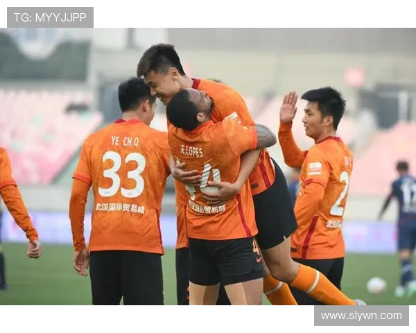 武汉羽毛球队如何通过控制革新提升竞技水平与团队协作能力 武汉羽毛球队如何通过控制革新提升竞技水平与团队协作能力