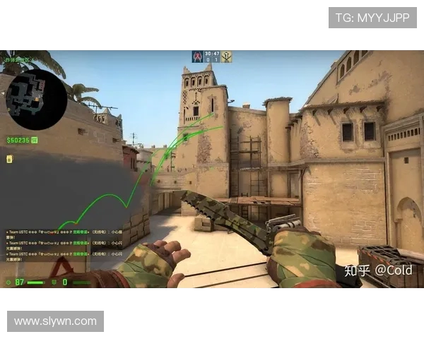 深入解析JDG战术布局在CSGO中的应用与影响