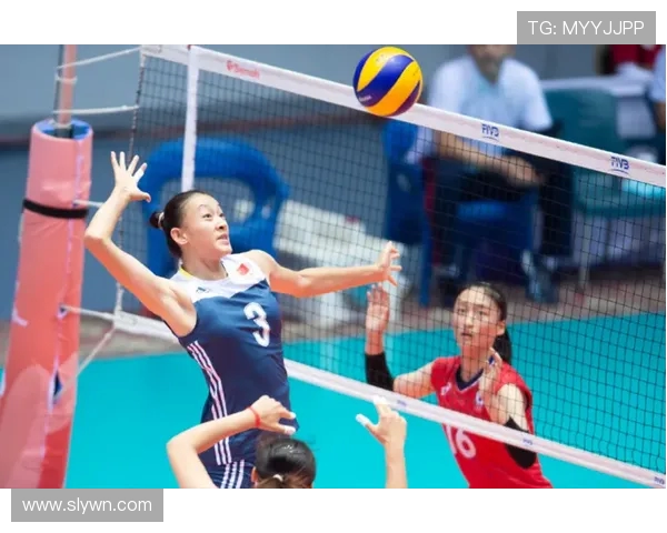 深圳排球队在奥运会上的耐力表现值得称赞展现出顽强拼搏的精神与团队协作的力量 深圳排球队在奥运会上的耐力表现值得称赞展现出顽强拼搏的精神与团队协作的力量