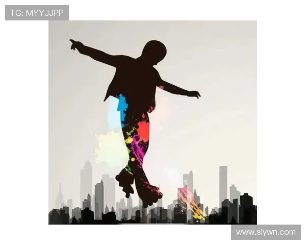 深圳滑板队心理素质排名第七背后的故事与启示