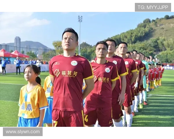 深圳足球队实力强劲荣登足球力量排行榜第四名