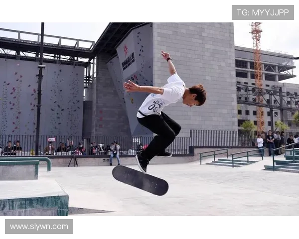 滑板精英赛分析：北京极限运动队心理素质的优劣势探讨