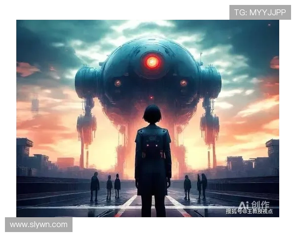 滑板与人生的交汇点：杨磊的深度对话与成长故事