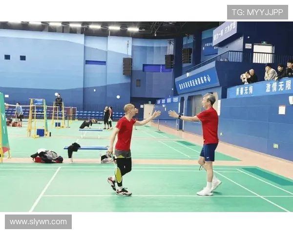 羽毛球意识排行榜揭晓重庆羽毛球队荣登榜首引发热议